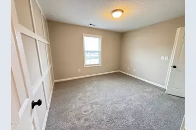 4005 Toccopola Street, Raleigh, NC 27604 - Photo 38