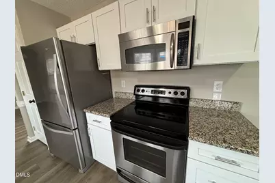 4005 Toccopola Street, Raleigh, NC 27604 - Photo 14