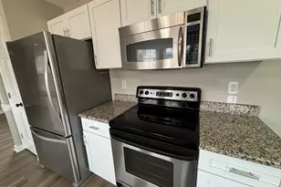 4005 Toccopola St, Raleigh, NC 27604 - Photo 14