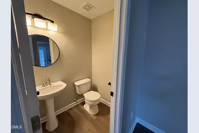 4005 Toccopola Street, Raleigh, NC 27604 - Photo 12