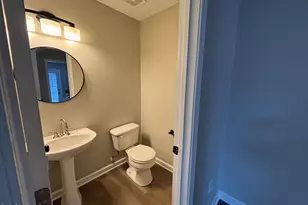 4005 Toccopola St, Raleigh, NC 27604 - Photo 12