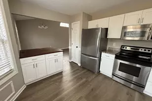 4005 Toccopola St, Raleigh, NC 27604 - Photo 2