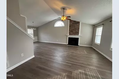 4005 Toccopola Street, Raleigh, NC 27604 - Photo 6