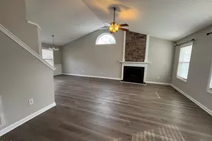 4005 Toccopola St, Raleigh, NC 27604 - Photo 6