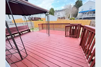 4005 Toccopola Street, Raleigh, NC 27604 - Photo 42