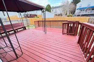 4005 Toccopola St, Raleigh, NC 27604 - Photo 42