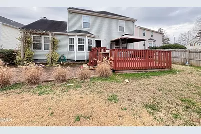 4005 Toccopola Street, Raleigh, NC 27604 - Photo 46