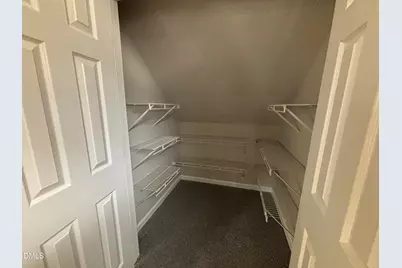 4005 Toccopola Street, Raleigh, NC 27604 - Photo 32