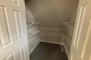 4005 Toccopola St, Raleigh, NC 27604 - Photo 32