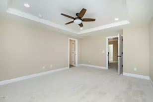 1335 Catch Fly Ln, Durham, NC 27713 - Photo 16