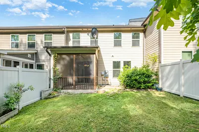 1335 Catch Fly Lane, Durham, NC 27713 - Photo 26