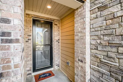 1335 Catch Fly Lane, Durham, NC 27713 - Photo 4