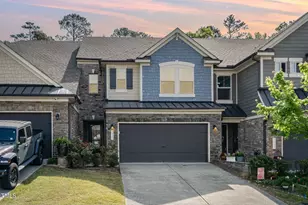 1335 Catch Fly Ln, Durham, NC 27713 - Photo 1