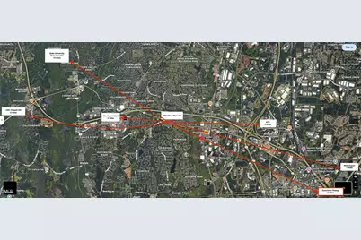 1335 Catch Fly Lane, Durham, NC 27713 - Photo 30