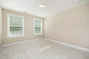 1335 Catch Fly Ln, Durham, NC 27713 - Photo 20