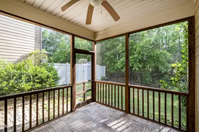 1335 Catch Fly Lane, Durham, NC 27713 - Photo 24