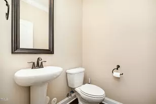 1335 Catch Fly Ln, Durham, NC 27713 - Photo 8