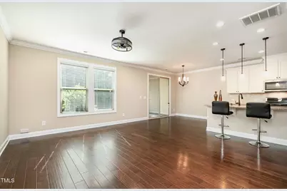 1335 Catch Fly Lane, Durham, NC 27713 - Photo 6