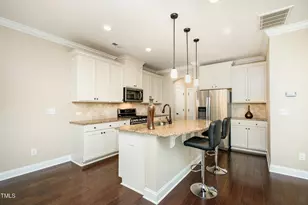 1335 Catch Fly Ln, Durham, NC 27713 - Photo 12