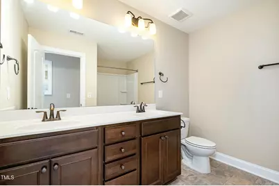 1335 Catch Fly Lane, Durham, NC 27713 - Photo 22