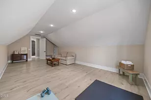 30 Park Meadow Ln, Youngsville, NC 27596 - Photo 34