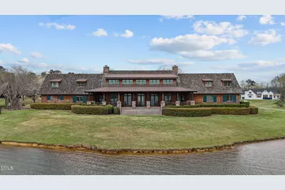 30 Park Meadow Lane, Youngsville, NC 27596 - Photo 40