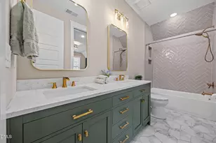 30 Park Meadow Ln, Youngsville, NC 27596 - Photo 32