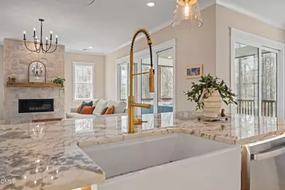 30 Park Meadow Lane, Youngsville, NC 27596 - Photo 8