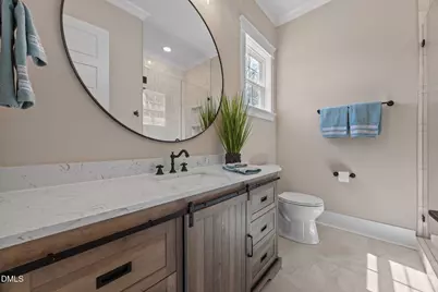 30 Park Meadow Lane, Youngsville, NC 27596 - Photo 26