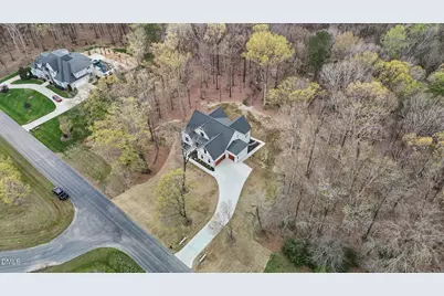 30 Park Meadow Lane, Youngsville, NC 27596 - Photo 36