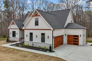 30 Park Meadow Ln, Youngsville, NC 27596 - Photo 2