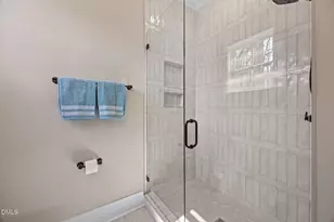 30 Park Meadow Ln, Youngsville, NC 27596 - Photo 30