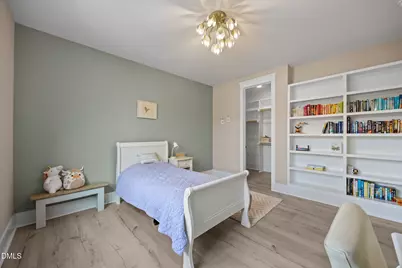 30 Park Meadow Lane, Youngsville, NC 27596 - Photo 28