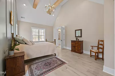 30 Park Meadow Lane, Youngsville, NC 27596 - Photo 18