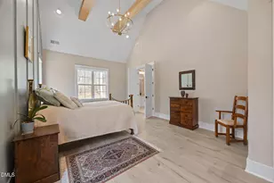 30 Park Meadow Ln, Youngsville, NC 27596 - Photo 18