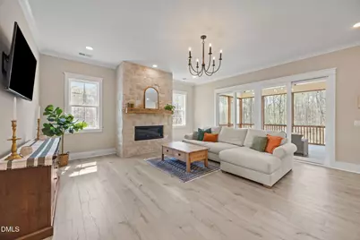 30 Park Meadow Lane, Youngsville, NC 27596 - Photo 12