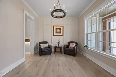 30 Park Meadow Lane, Youngsville, NC 27596 - Photo 24