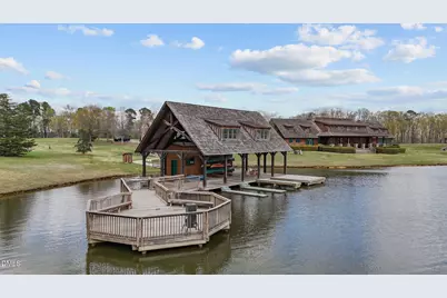 30 Park Meadow Lane, Youngsville, NC 27596 - Photo 38