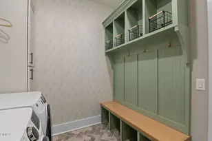 30 Park Meadow Ln, Youngsville, NC 27596 - Photo 26