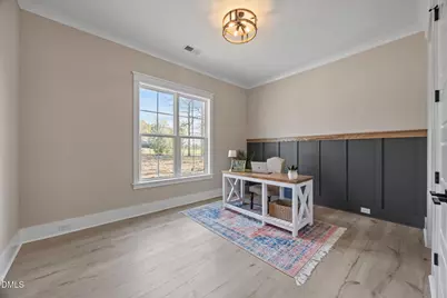 30 Park Meadow Lane, Youngsville, NC 27596 - Photo 28