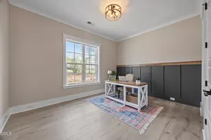 30 Park Meadow Ln, Youngsville, NC 27596 - Photo 28