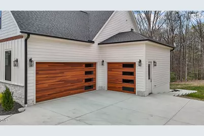 30 Park Meadow Lane, Youngsville, NC 27596 - Photo 48