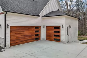 30 Park Meadow Ln, Youngsville, NC 27596 - Photo 48