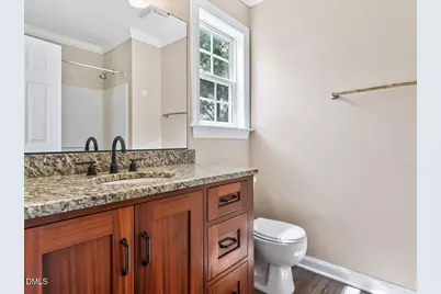 101 Harbor Haven Drive, Apex, NC 27502 - Photo 18