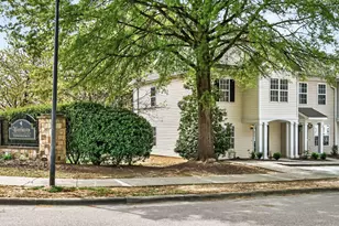 101 Harbor Haven Dr, Apex, NC 27502 - Photo 6