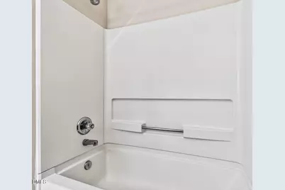 101 Harbor Haven Drive, Apex, NC 27502 - Photo 20