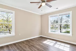 101 Harbor Haven Dr, Apex, NC 27502 - Photo 16