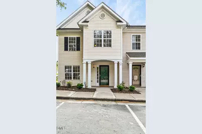 101 Harbor Haven Drive, Apex, NC 27502 - Photo 28