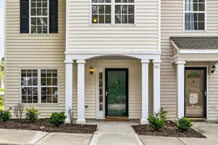 101 Harbor Haven Dr, Apex, NC 27502 - Photo 28