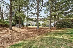 101 Harbor Haven Dr, Apex, NC 27502 - Photo 26